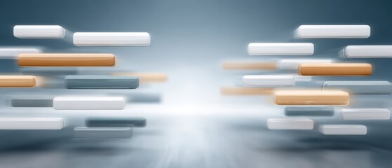 Structured engagement interview workshop displayed on digital platform for professional development