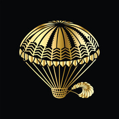 Crochet Logo Template: Handicraft-Inspired Yarn & Knitting Tools for Vintage Design
Crafty Crochet Logo: Yarn Basket, Knitting Needles & Vintage Threads for Handmade Design