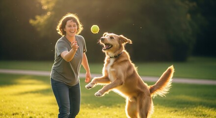 The Unconditional Bond: A Customer's Loyalty to Their Brand