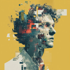 AI, artificial intelligence