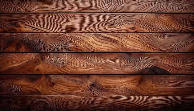 Natural Wood Texture And Surface Background