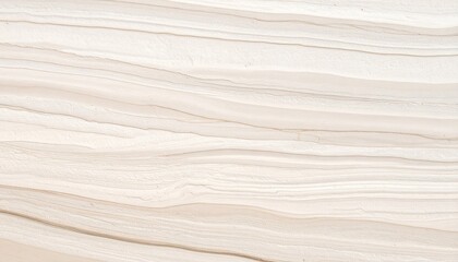 Light Beige Wood Grain Texture