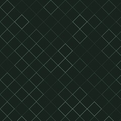 seamless geometric pattern vector