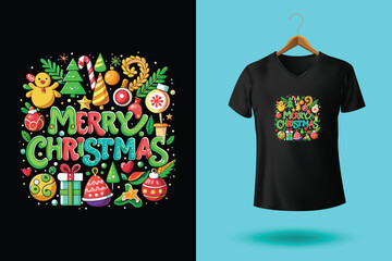 Keep calm it's almost Christmas, quote stylish t-shirt and apparel trendy design and typography lettering, print, vector, illustration design.