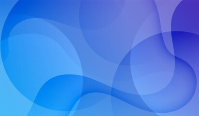 Gradient Fusion: A captivating gradient of vibrant colors, merging hues in a fluid dance of color and tone, creating a visually appealing and versatile backdrop.