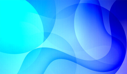 Gradient Fusion: A captivating gradient of vibrant colors, merging hues in a fluid dance of color and tone, creating a visually appealing and versatile backdrop.