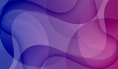 Gradient Fusion: A captivating gradient of vibrant colors, merging hues in a fluid dance of color and tone, creating a visually appealing and versatile backdrop.