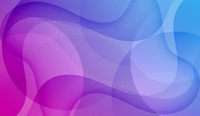 Gradient Fusion: A captivating gradient of vibrant colors, merging hues in a fluid dance of color and tone, creating a visually appealing and versatile backdrop.