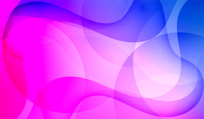 Gradient Fusion: A captivating gradient of vibrant colors, merging hues in a fluid dance of color and tone, creating a visually appealing and versatile backdrop.