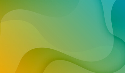 Gradient Fusion: A captivating gradient of vibrant colors, merging hues in a fluid dance of color and tone, creating a visually appealing and versatile backdrop.