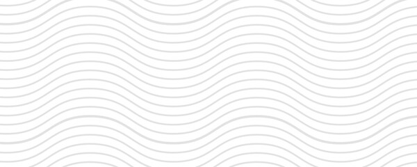 Modern simple line pattern vector illustration geometric pattern, seamless pattern, abstract pattern. Eps10