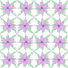 fast-patterns-template-square-mask