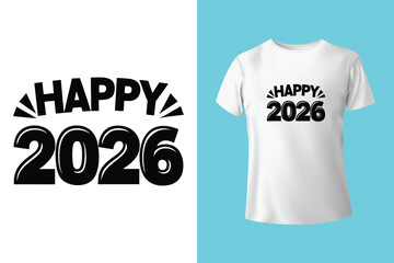 Cheers to the new year t shirt, New year t shirt design