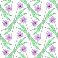 fast-patterns-template-fan-mask