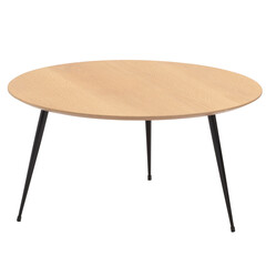 Chair Office chair table Desk Height with Medium Back; set of wheels for mobility and adjustable height; provides greater upper and lower back support; grey black