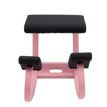 chair Office Desk Height with Medium Back, set of wheels for mobility and adjustable height, provides greater upper and lower back support, metal, equipment, fitness, sport, tool, business, steel, obj