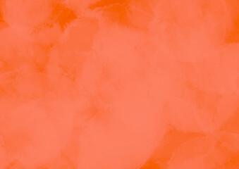 抽象的　水彩和紙パターン　背景　素材
