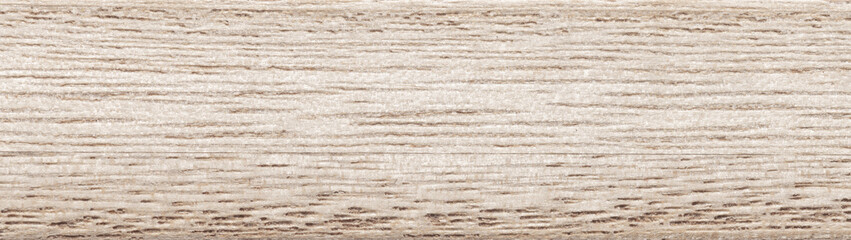 Light natural wood background texture
