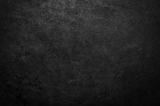 Rough vintage cast iron abstract background texture
