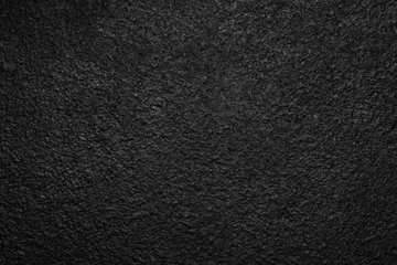Rough vintage cast iron abstract background texture  © Philip Steury