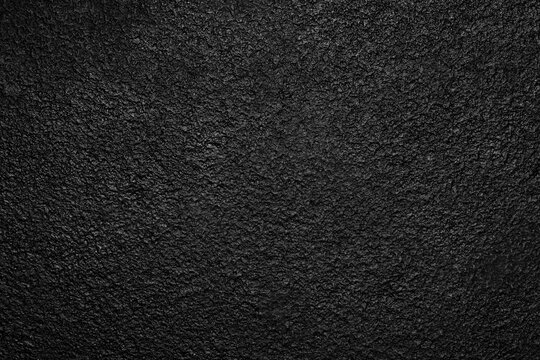 Rough vintage cast iron abstract background texture
