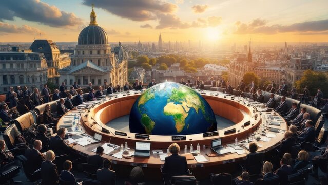 รูปภาพGlobalisation – เลือกดูภาพถ่ายสต็อก เวกเตอร์ และวิดีโอ655,300 ...