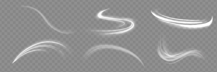 Abstract Light Spiral with Glowing Golden Lines, Dynamic Circular Movement, Twisting Energy Vortex, Glittering Shine, Futuristic Design, Radiant Power