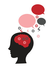 Gaslighting is a tactic in which a person or entity, in order to gain more power, makes a victim question their reality