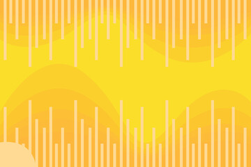 textured background with different geometric patterns	
