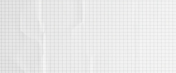 Gray grid background on graph paper, subtle texture,  muted,  stationery