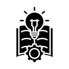 Blended Learning icon