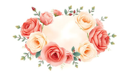 A vibrant pink rose bouquet, a symbol of romance and beauty, is a perfect gift for weddings or Valentine's Day