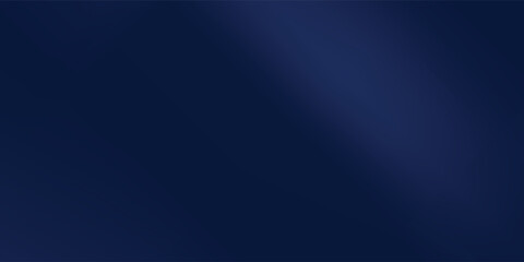 Obraz premium Black dark navy blue silver abstract pattern background modern