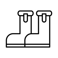Boots icon