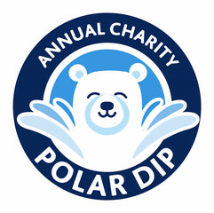 Join Our Annual Charity Polar Dip Event A Fun Way to Support a Great Cause This Winter Season for the Whole Family to Enjoy Together	