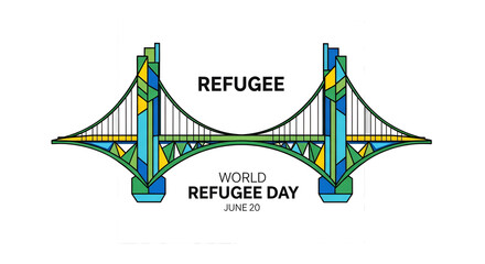 bridge over the river thames