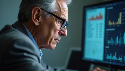 businesswoman drinking coffee in the office, man looking at computer screen, businessman working on a digital tablet, businessman working on laptop, businessman working with laptop, businessman with l