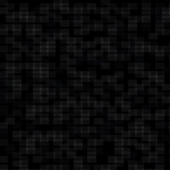 black and white background