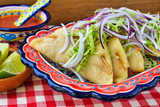 ペスカディージャ（ペスカディージャス）メキシコの魚のアントヒートス Pescadilla (Pescadillas) (Mexican pescadilla, Mexican pescadillas, Crispy Fish Tacos, Fried tuna tacos,)　Mexican fish antojitos
