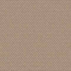 brown fabric texture background