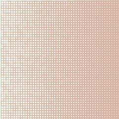 brown fabric background