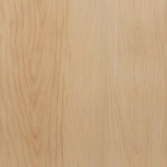 Fototapeta premium Wood Grain Texture Background Natural Patterns and Warm Tones for Design and Photography