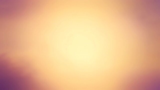 Slow, ethereal light expands with gentle diffusion in a serene, seamlessly looping abstract background gentle diffusion, dreamy, ambient