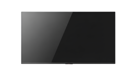 black book on white background