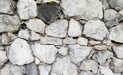 abstract stone wall texture nature 