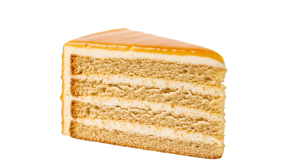 slice of bread