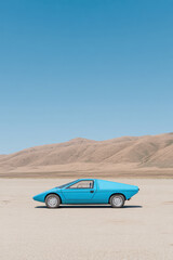 groundbreaking scene of windowless vehicles reveals stunning degree landscape through ar