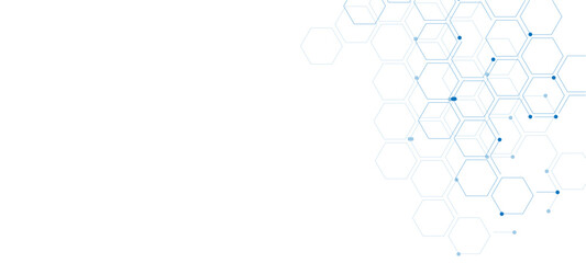 water splash isolated on white