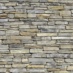 Obraz premium Diverse AI Art Collection Blending Everyday Life, Dreamscapes & Abstract Human Experiences for Modern Projects