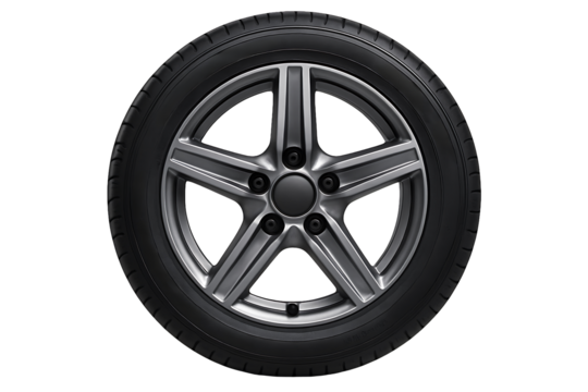 Find the perfect car tire wheel for your vehicle replacement needs